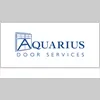 Aquarius Door Services