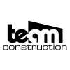 Team Construction