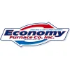 Economy Furnace