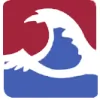 Ocean Air Conditioning