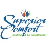 Superior Comfort Heating & Air Conditioning