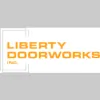 Liberty Door Works