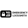Locksmith Of Berkeley