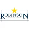 Robinson General Contractors