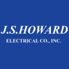 J S Howard Electrical