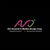 AVJ Drywall & Marble Design