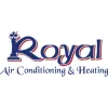 Royal Air Conditioning & Heating
