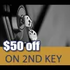 Locksmith Mesa