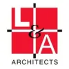Langley & Associates Architects