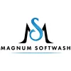 Magnum SoftWash