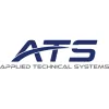 Applied Technical Systems