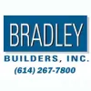 Bradley Builder