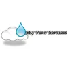 Sky View Services