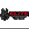 Elite Pest Control Services