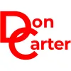 Carter Donald Heating & Cooling