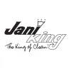 Jani-King International