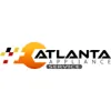 Atlanta Appliance