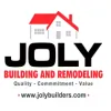 Joly Building & Remodeling