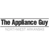 The Appliance Guy