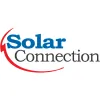 Solar Connection