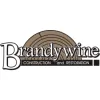Brandywine Construction & Restoration