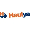 Haulya