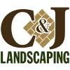C & J Landscaping