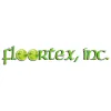Floortex