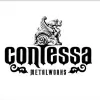 Contessa Metalworks