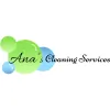 Ana's Cleaning Service