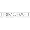 Trimcraft of Fort Myers