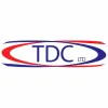 TDC
