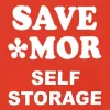 Save Mor Self Storage