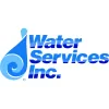 Water Services