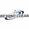 Beyond Clean Carpet Cleaning