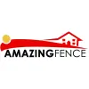 Amazing Fence