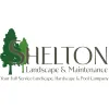 Shelton Landscape & Maintenance