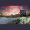 Green Visions Landscape