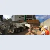 Bill Stacey Construction