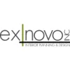 Ex Novo