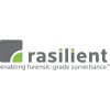 Rasilient Systems