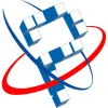 Plexus Group