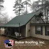 Baker Roofing