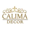 Calima Decor