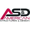 American Structures & Design