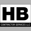 HB Contractor Services