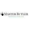 Master Butler