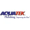 AquaTek Plumbing