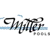 Miller Pools