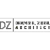 Dennis E. Zirbel, Architect